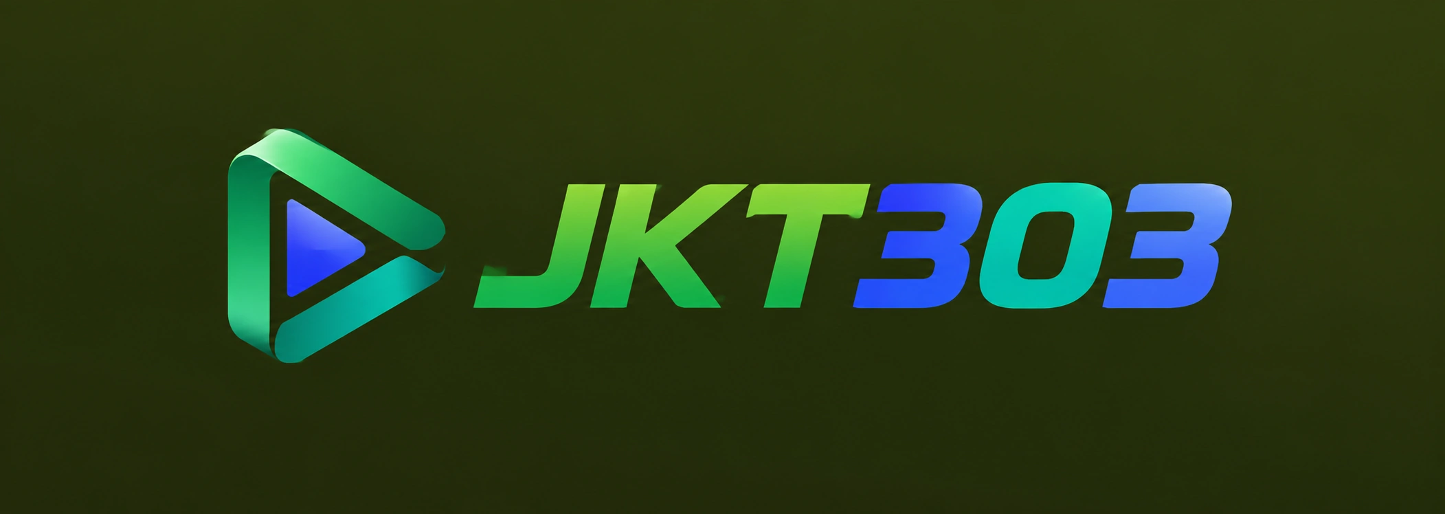 JKT303 Logo